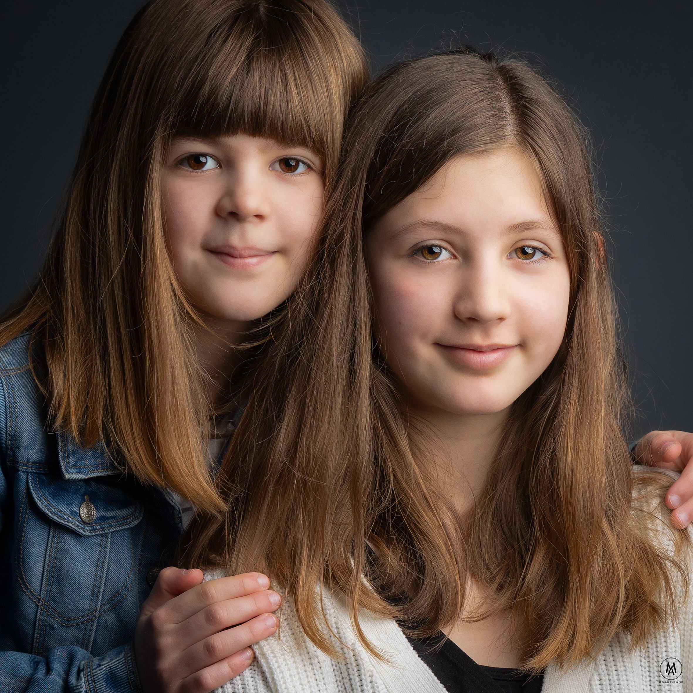 01.2024.03.16 FAMILLE COSNIAM-21